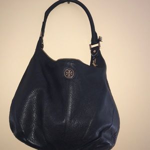 Tory Burch Handbag